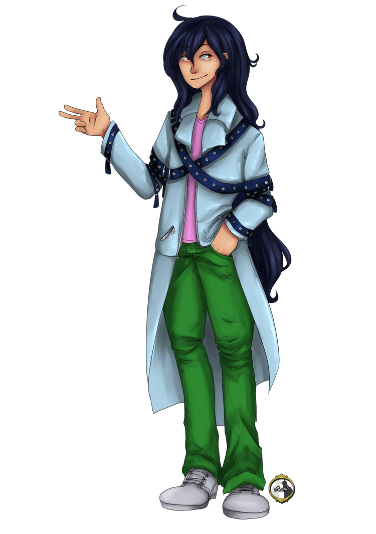 commission__novagirl111_by_leapinglamb-d71ty82.png