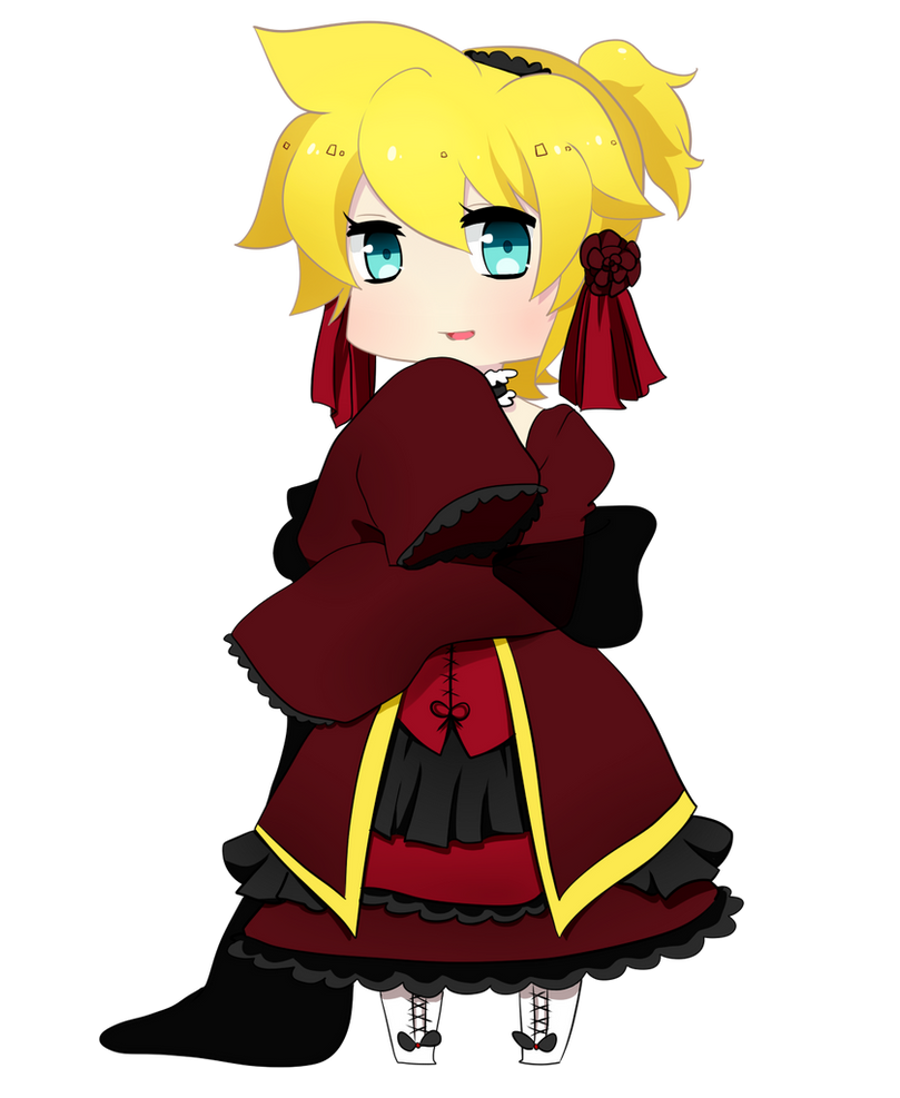 chibi_fate_rebirth_len_by_gaysalt-d6cxgyz.png