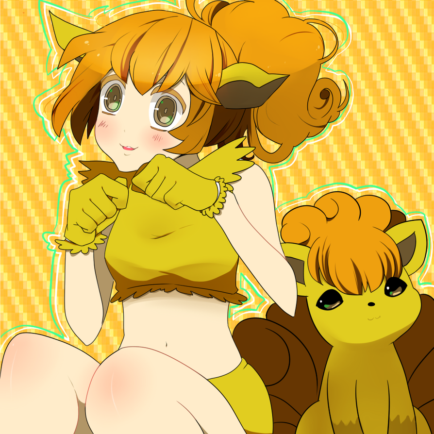 shiny_vulpix_by_gaysalt-d6wnvce.png