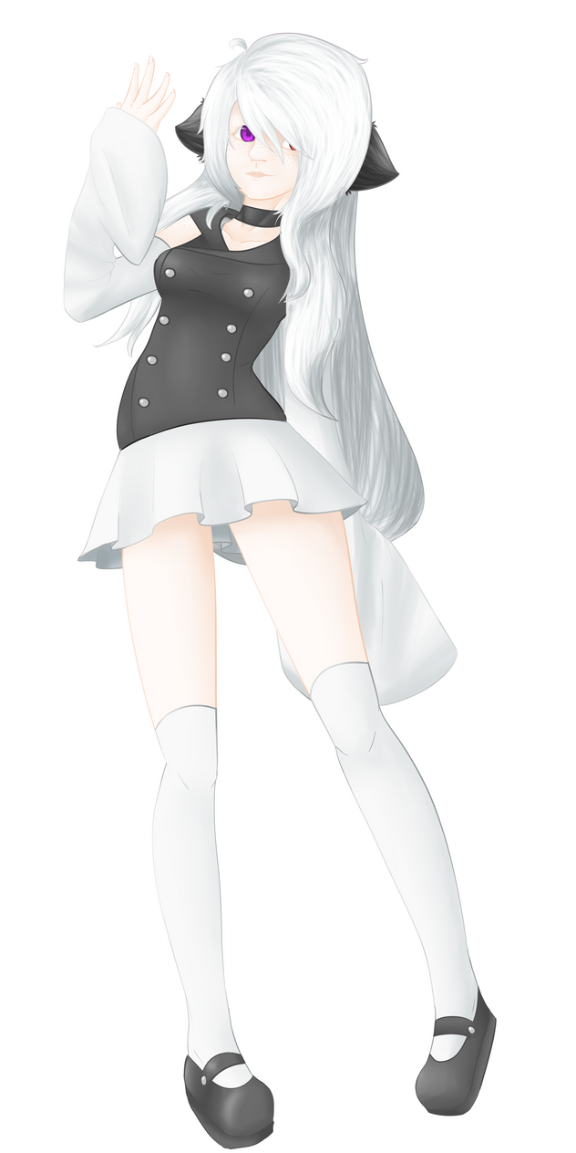 __virtual_diva_yuki_hyo___by_00nekoyasha00-d5of9nn.png