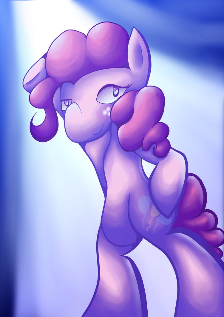 spotlight_by_wendy_the_creeper-d7ss7jq.png