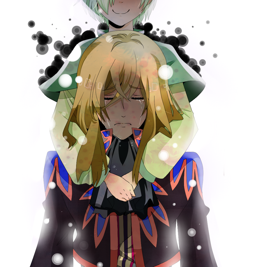 you_understand_my_pain__don_t_you__by_meronello-d7ak1no.png