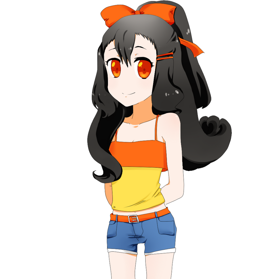 kimu_chan_by_gaysalt-d53dspu.png