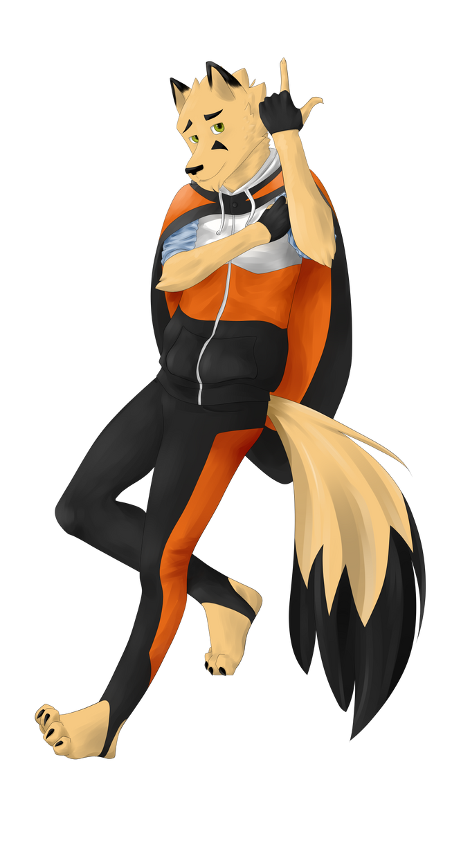 kitsune_seku_s_official_redesign_by_thefishgod-d7monp6.png