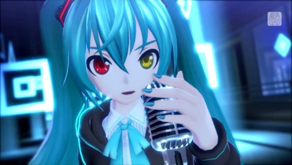 Hatsune-Miku-Project-Diva-X-screenshot-004-600x340.jpg