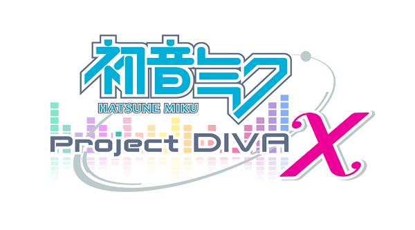 hatsune-miku-project-diva-x-logo-600x333.png